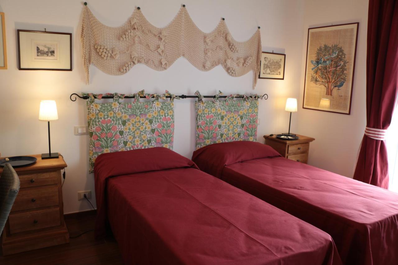 Agriturismo Terra Dei Falchi Castilenti Extérieur photo